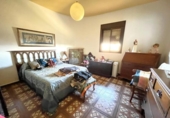Casa de camp amb terreny en venda a la España, Almogía, ref.: TR365783 foto