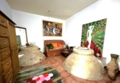 Casa de camp amb terreny en venda a la España, Almogía, ref.: TR365783 foto