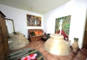 Casa de camp amb terreny en venda a la España, Almogía, ref.: TR365783 foto