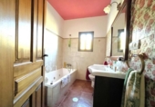 Casa de camp amb terreny en venda a la España, Almogía, ref.: TR365783 foto