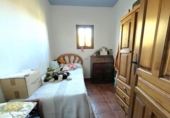 Casa de camp amb terreny en venda a la España, Almogía, ref.: TR365783 foto