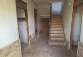 Casa de pueblo en venta en la España, Cubillas de Rueda, ref: TR291277 foto