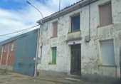Casa de pueblo en venta en la España, Cubillas de Rueda, ref: TR291277 foto
