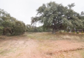 Terreno no urbanizable en venta en la España, Mozárbez, ref: TR172897 foto