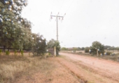 Terreno no urbanizable en venta en la España, Mozárbez, ref: TR172897 foto