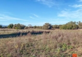 Загородный дом с участком на продажу в городе Санта-Барбара Фото