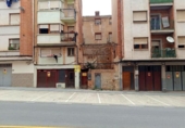 Suelo urbano en venta en la España, Arnedo, ref: TR407342 foto