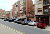 Suelo urbano en venta en la España, Arnedo, ref: TR407342 foto