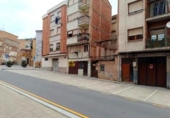 Suelo urbano en venta en la España, Arnedo, ref: TR407342 foto