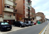 Suelo urbano en venta en la España, Arnedo, ref: TR407342 foto