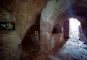Suelo urbano en venta en la España, Arnedo, ref: TR407342 foto