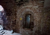 Suelo urbano en venta en la España, Arnedo, ref: TR407342 foto