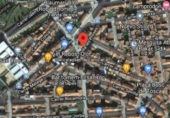 Suelo urbano en venta en la España, Ponferrada, ref: TR407347 foto