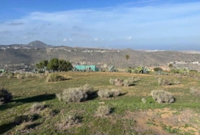 Telde 2041&nbsp;m² 