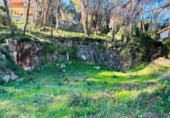 Sòl urbà en venda a la España, Alzira, ref.: TR384312 foto