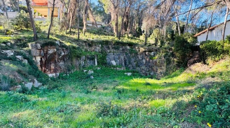 València - Alcira - 1197m2