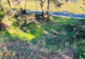 Sòl urbà en venda a la España, Alzira, ref.: TR384312 foto