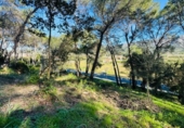 Sòl urbà en venda a la España, Alzira, ref.: TR384312 foto