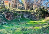 Sòl urbà en venda a la España, Alzira, ref.: TR384312 foto