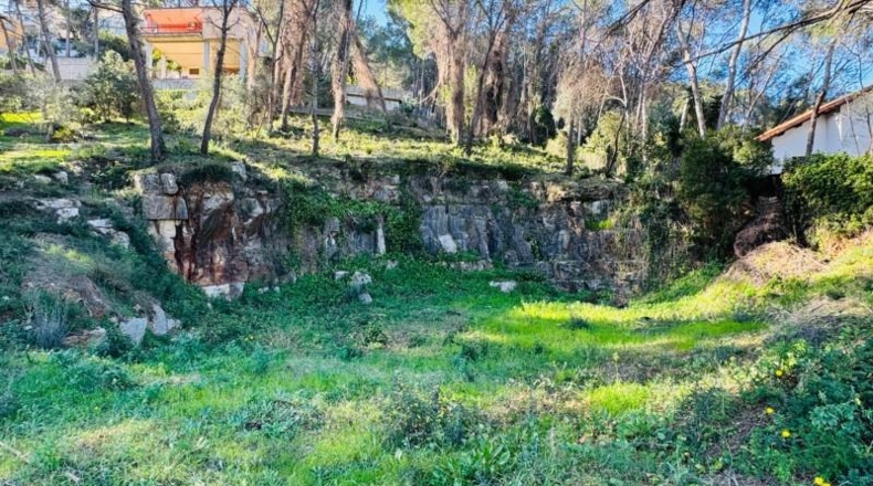 València - Alcira - 1197m2