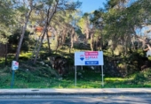 Sòl urbà en venda a la España, Alzira, ref.: TR384312 foto