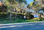 Sòl urbà en venda a la España, Alzira, ref.: TR384312 foto