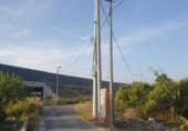 Terreno no urbanizable en venta en la España, Murcia, ref: TR407349 foto