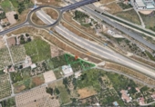 Terreno no urbanizable en venta en la España, Murcia, ref: TR407349 foto