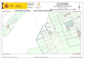 Terreno no urbanizable en venta en la España, Murcia, ref: TR407349 foto