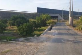 Foto 8