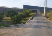 Terreno no urbanizable en venta en la España, Murcia, ref: TR407349 foto