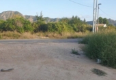 Terreno no urbanizable en venta en la España, Murcia, ref: TR407349 foto