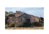 Casa de camp amb terreny en venda a la España, Tortosa, ref.: TR407357 foto