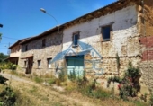 Xalet independent amb terreny en venda a la España, Conforcos, ref.: TR407358 foto