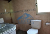 Xalet independent amb terreny en venda a la España, Conforcos, ref.: TR407358 foto