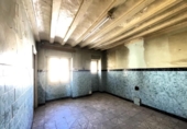 Casa de poble en venda a la España, Vilafranca, ref.: TR299706 foto