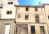 Casa de poble en venda a la España, Vilafranca, ref.: TR299706 foto