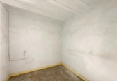 Casa de poble en venda a la España, Vilafranca, ref.: TR299706 foto