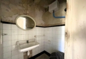 Casa de poble en venda a la España, Vilafranca, ref.: TR299706 foto