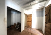 Casa de poble en venda a la España, Vilafranca, ref.: TR299706 foto