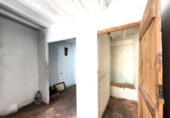Casa de poble en venda a la España, Vilafranca, ref.: TR299706 foto