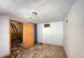 Casa de poble en venda a la España, Vilafranca, ref.: TR299706 foto