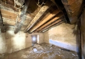 Casa de poble en venda a la España, Vilafranca, ref.: TR299706 foto