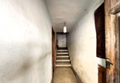 Casa de poble en venda a la España, Vilafranca, ref.: TR299706 foto