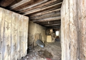 Casa de poble en venda a la España, Vilafranca, ref.: TR299706 foto