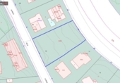 Suelo urbano en venta en la España, la Pobla de Montornès, ref: TR407354 foto