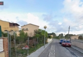 Suelo urbano en venta en la España, la Pobla de Montornès, ref: TR407354 foto