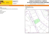 Suelo urbano en venta en la España, la Pobla de Montornès, ref: TR407354 foto