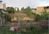 Suelo urbano en venta en la España, la Pobla de Montornès, ref: TR407354 foto