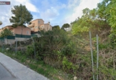 Suelo urbano en venta en la España, la Pobla de Montornès, ref: TR407354 foto